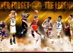 秘饭直播-意甲被盘活球队一览：从低谷到复苏的逆袭之路