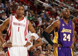 秘饭直播-数据帝必收藏：世俱杯历届统计大归档