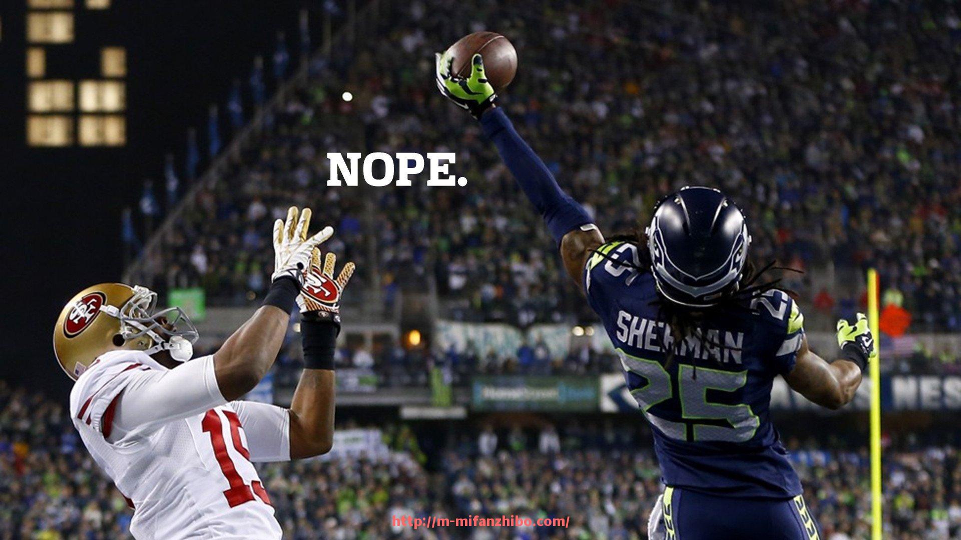 秘饭直播-健身器材维修、保养及常见故障处理方法