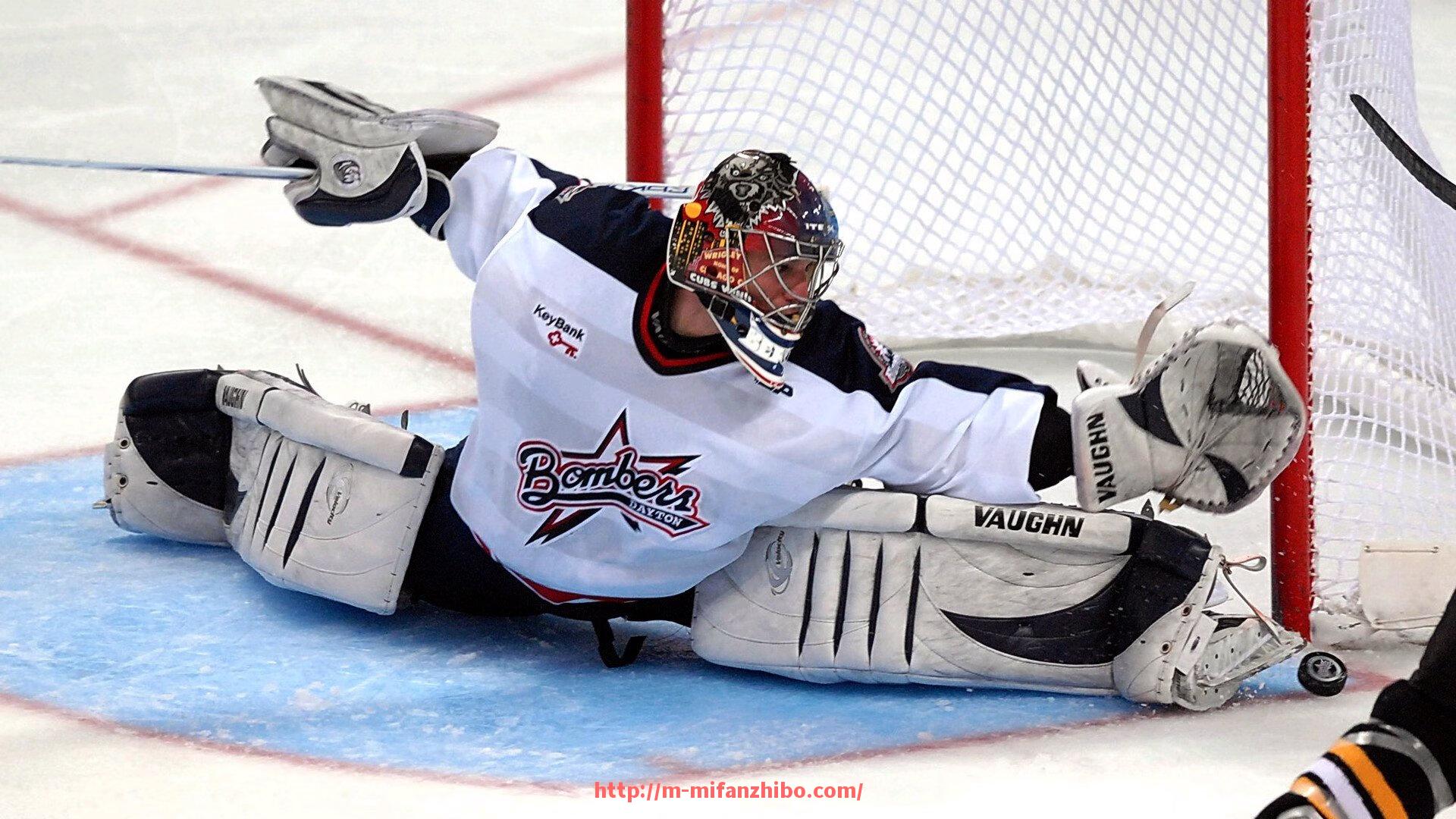 秘饭直播-健身器材维修、保养及常见故障处理方法