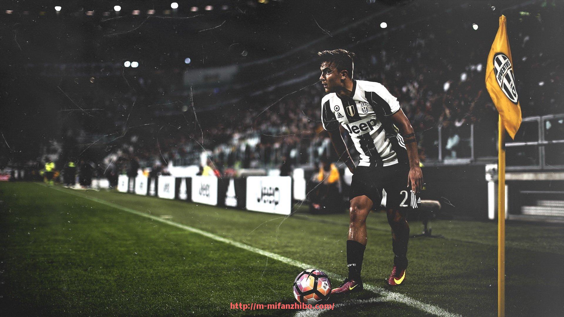 秘饭直播-法甲球员技能评测报告:核心技术与比赛适应能力