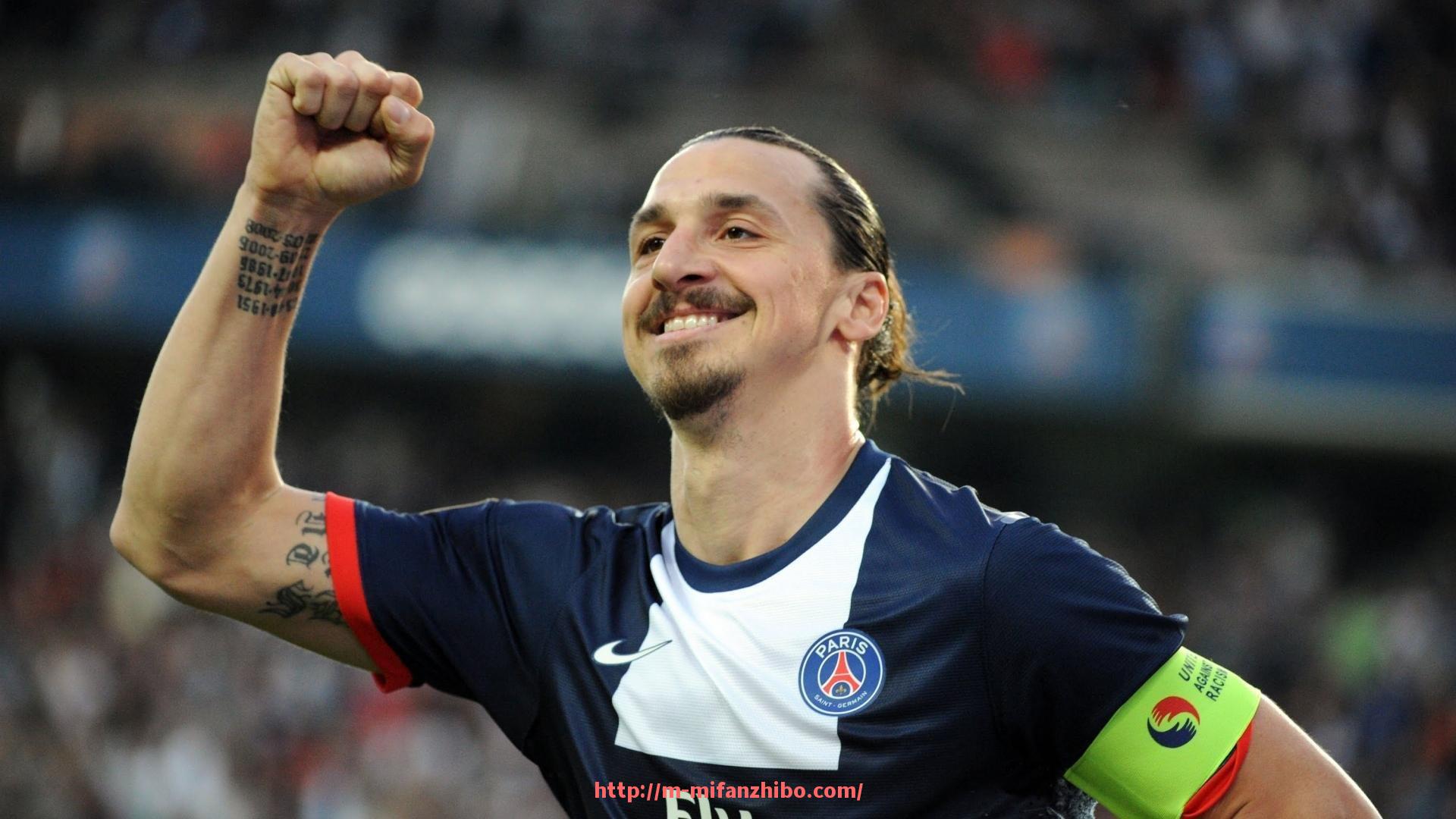 秘饭直播-组建一支CBA球队大概需要多少资金投入？